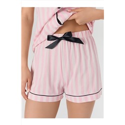 Пижама MARK FORMELLE, 1221049