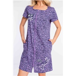 Халат  М322107Па