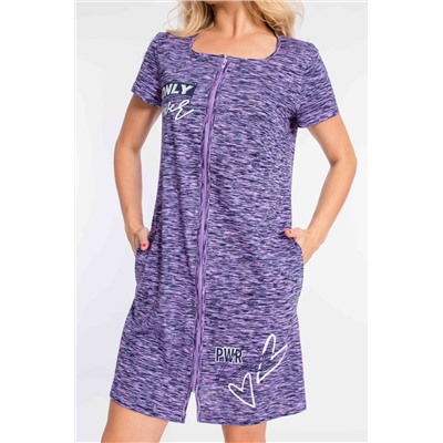 Халат  М322107Па