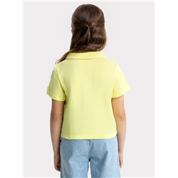 ДЖЕМПЕР ДЛЯ ДЕВОЧЕК 117903