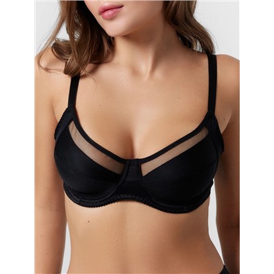 MARK FORMELLE Бюстгальтер 512541