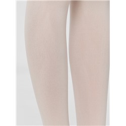 КОЛГОТКИ ДЕТСКИЕ 729PA-2193