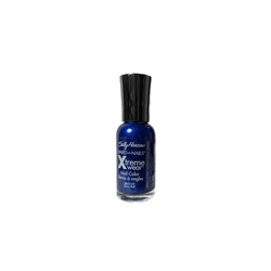 Лак для ногтей Sally Hansen X-Treme Wear 16