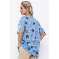 Блуза LADY TAIGA, 1123899