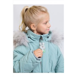 Комбинезон BATIK CASUAL, 1035537
