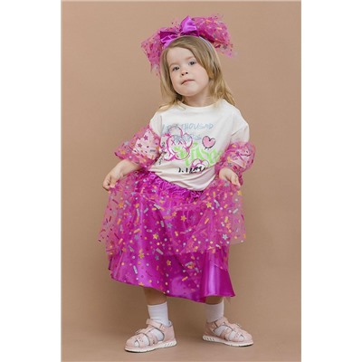 Костюм Хлопушка BATIK, 1199687