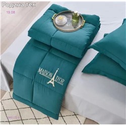 КПБ  MAISON D'OR-БРОНЬ 1980172-8