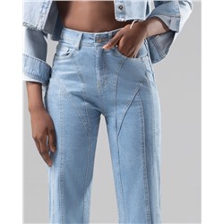 CHARUTTI Джинсы 10429