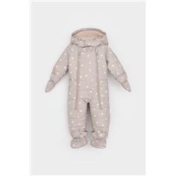 Комбинезон CROCKID, 1063995