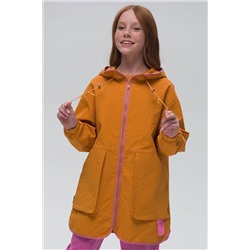 Ветровка PELICAN, 833848