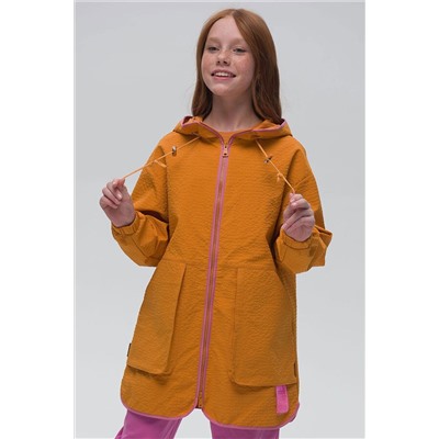 Ветровка PELICAN, 833848