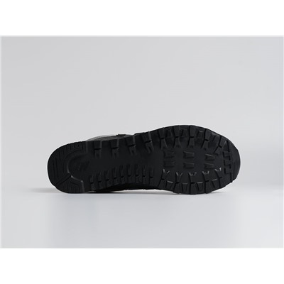 Кроссовки New Balance 574
