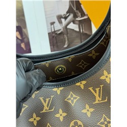 Сумка #22975596