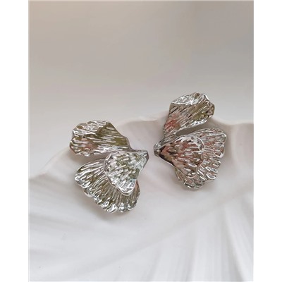 Серьги "Molly"