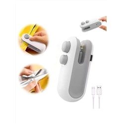 60311 Запайщик пакетов