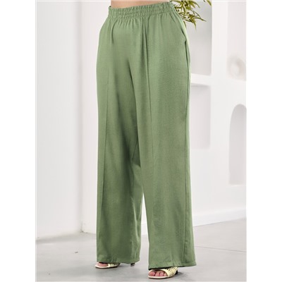 Брюки Камео-2