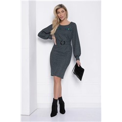 LT Collection Платье П12482-18