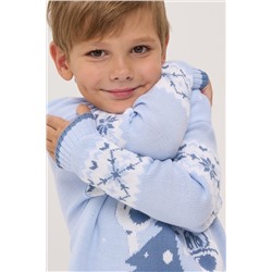 Джемпер NEWVAY, 942529