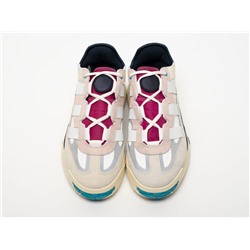 Кроссовки Adidas Niteball