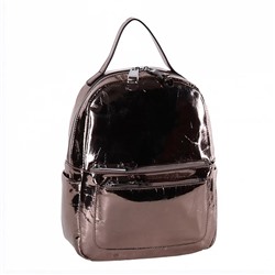 Рюкзак 21032 gun Polina&Eiterou