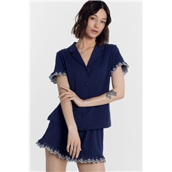 Пижама MARK FORMELLE, 1042477
