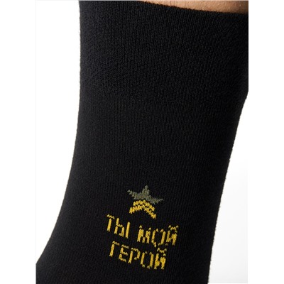 Omsa Носки