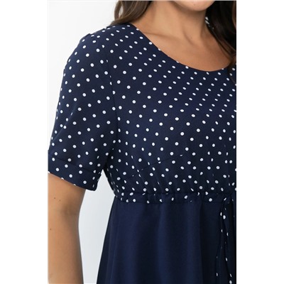 LT Collection Платье П13992-3М