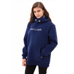 Толстовка 1509 НАТАЛИ, 943909