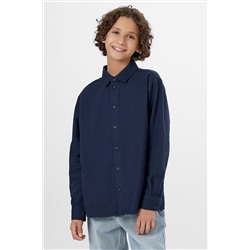 Рубашка MARK FORMELLE, 1191982