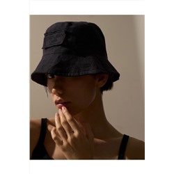 Панама OXOUNO, 1127455