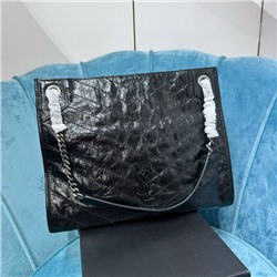 Сумка #23083384