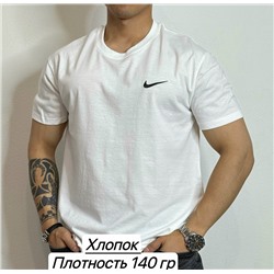 футболкка
