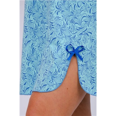 Сорочка Катюша НАТАЛИ, 1231975