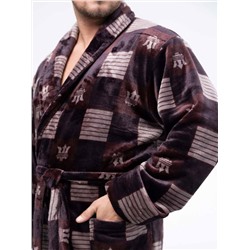 Халат мод.78 Ф/17