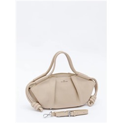 Сумка 1473Y apricot Polina&Eiterou