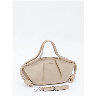 Сумка 1473Y apricot Polina&Eiterou