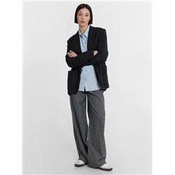 БРЮКИ ЖЕНСКИЕ (осенне-зимний ассортимент) 182440