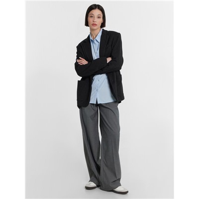 БРЮКИ ЖЕНСКИЕ (осенне-зимний ассортимент) 182440