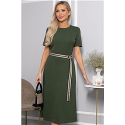 LT Collection Платье П14415-10М