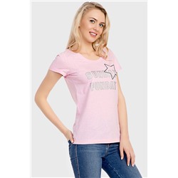 Джемпер CONTE ELEGANT, 112936