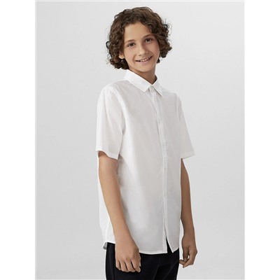 MARK FORMELLE Рубашка 113459