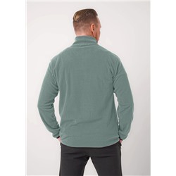 Джемпер мужской