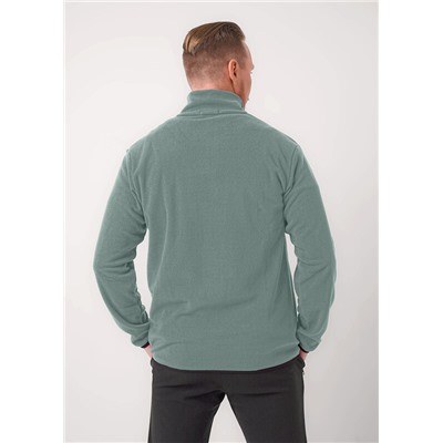 Джемпер мужской