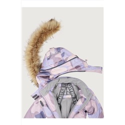 Комбинезон NIKASTYLE, 1125270