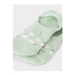 Носки CROCKID, 1120900