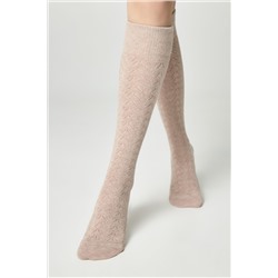 Гольфы CONTE ELEGANT, 1030653