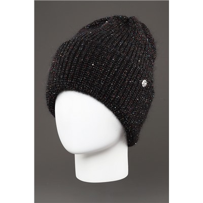 Шапка женская Ferz Фламенко