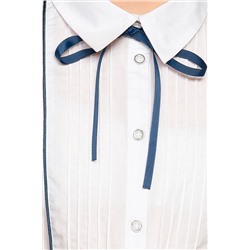 Блуза PELICAN, 308601