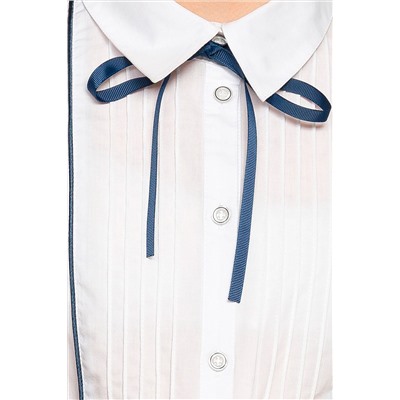 Блуза PELICAN, 308601