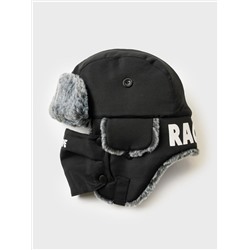 PLAYTODAY Шапка 32512006